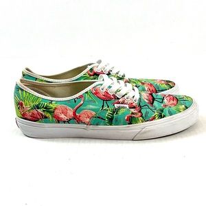 Best 25+ Deals for Mens Pink Vans Shoes 